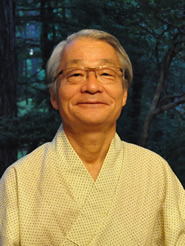 さくら共同法律事務所所長　河合　弘之さん