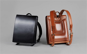 大人のためのランドセル