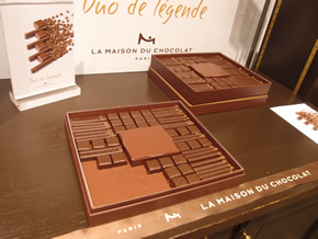 127年目の軽井沢