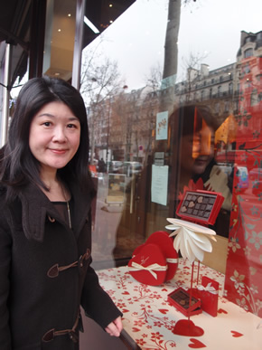 127年目の軽井沢