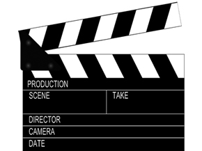 映画『ゆずり葉の頃』