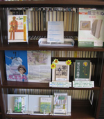 映画『風立ちぬ』ヒット