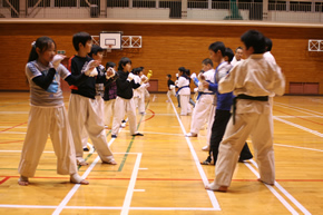 ＳＣ軽井沢クラブ