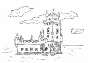 風土の持つ味わい