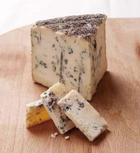 アトリエ・ド・フロマージュ