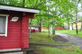 GHQゆかりの品が見つかる