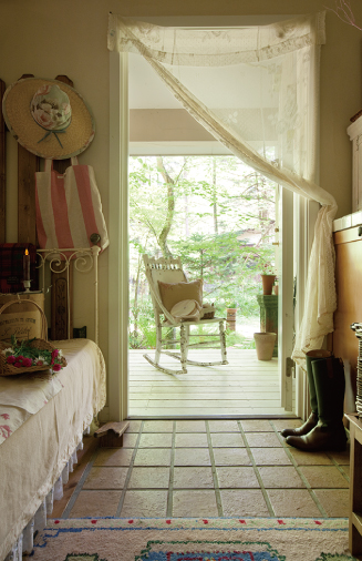 軽井沢新聞社の番組がFM軽井沢で始まります。