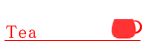 紅茶