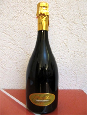 スパゲティ コン オストリケ(塩味)