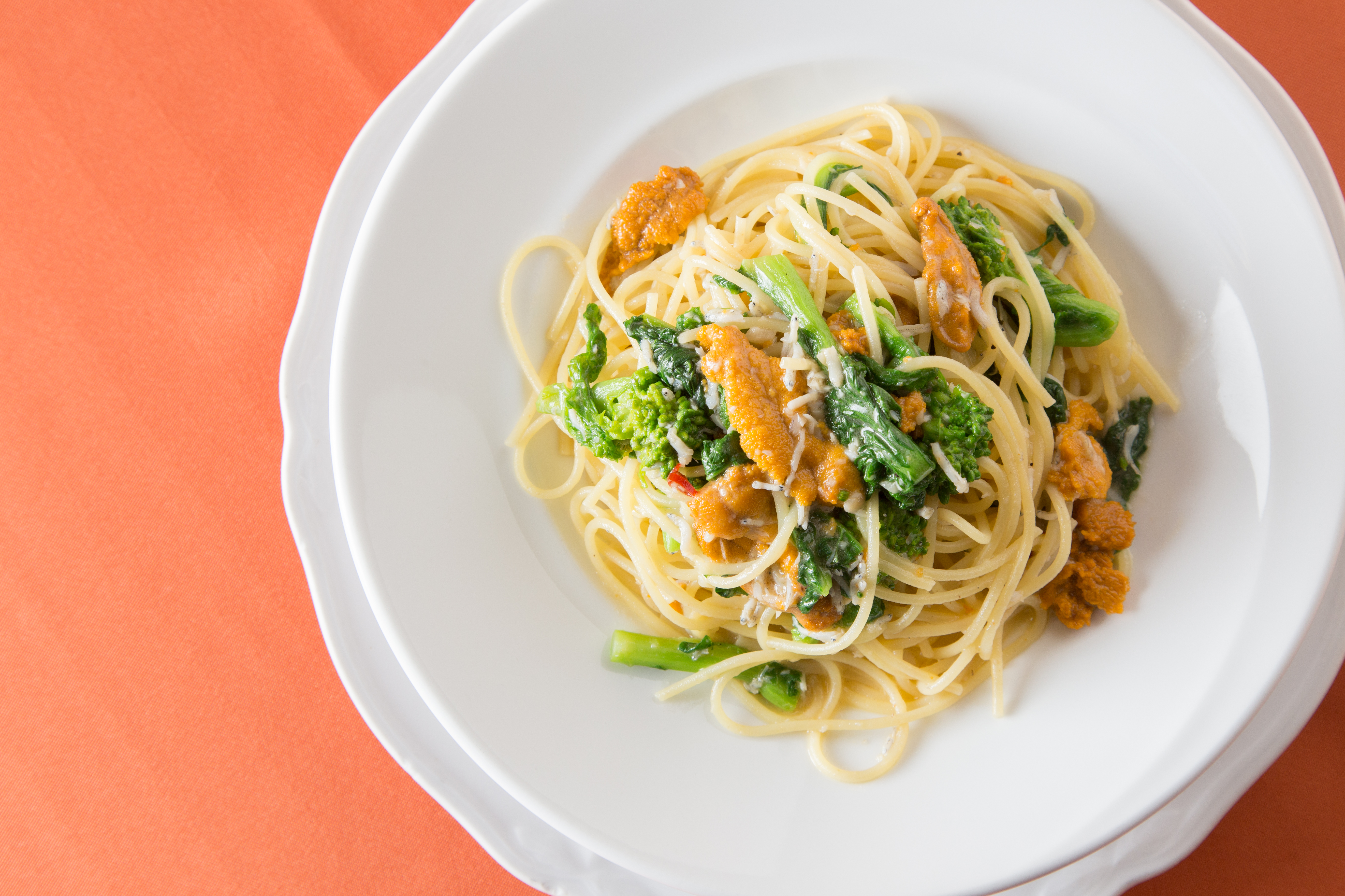 ショップガイド 軽井沢ウェブ