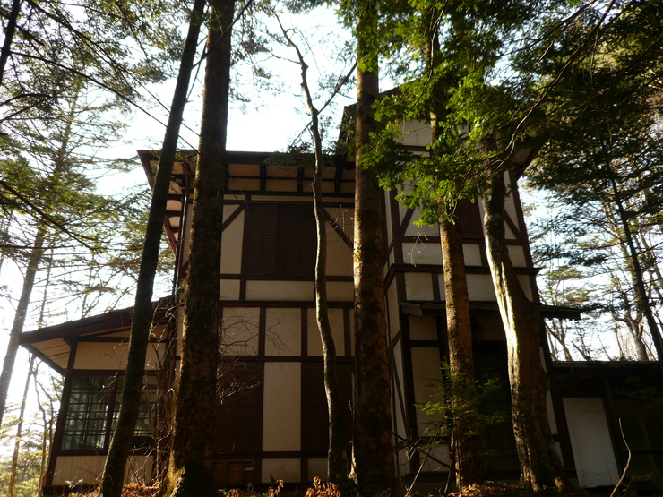 三井別荘外観.JPG