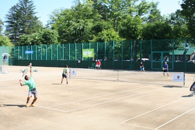 IMG_6296 のコピー.JPGのサムネイル画像のサムネイル画像のサムネイル画像のサムネイル画像