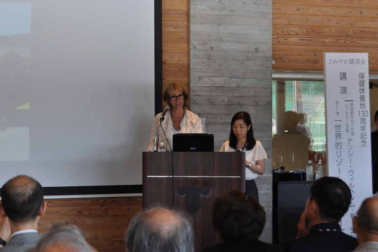 DSC_0022 のコピー.JPG