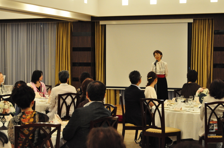 DSC_0027.JPGのサムネイル画像