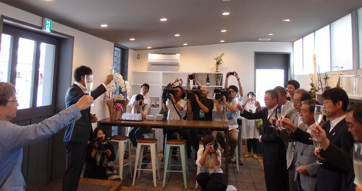 P7291335 のコピー.JPG