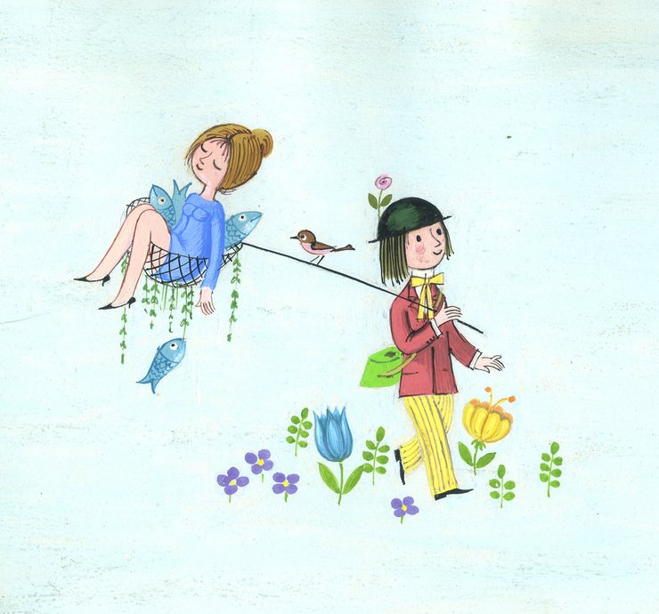 chocolates boxes(c)ADAGP,Paris&JASPAR,Tokyo,2016.jpg