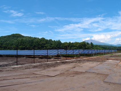 161121.JPGのサムネイル画像のサムネイル画像