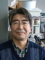 0616_sato.jpgのサムネイル画像のサムネイル画像のサムネイル画像