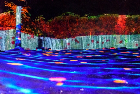 白糸写真.jpgのサムネイル画像