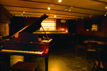 photo3大　Ｖ１１６.jpgのサムネイル画像