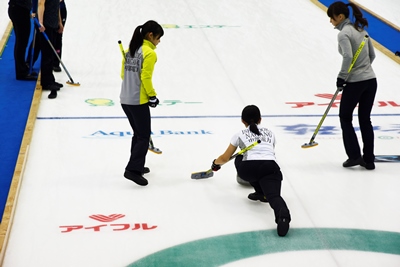 カーリング.jpg