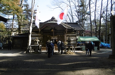 諏訪神社.jpg