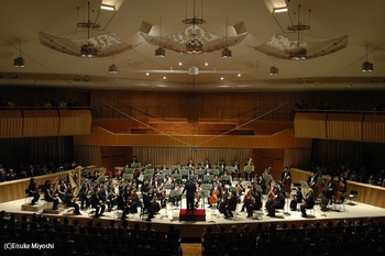 東京フィルハーモニー交響楽団 コピーライト.jpg