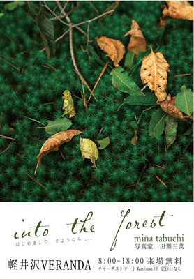 ミナさんフライヤー 3.jpg