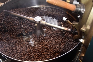 プティ・ニ３ (380x254).jpg