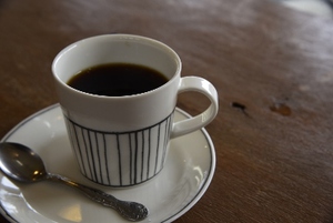 軽井沢焙煎所２ (380x254).jpgのサムネイル画像