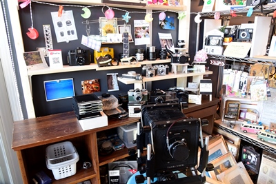 カメラ屋.JPG