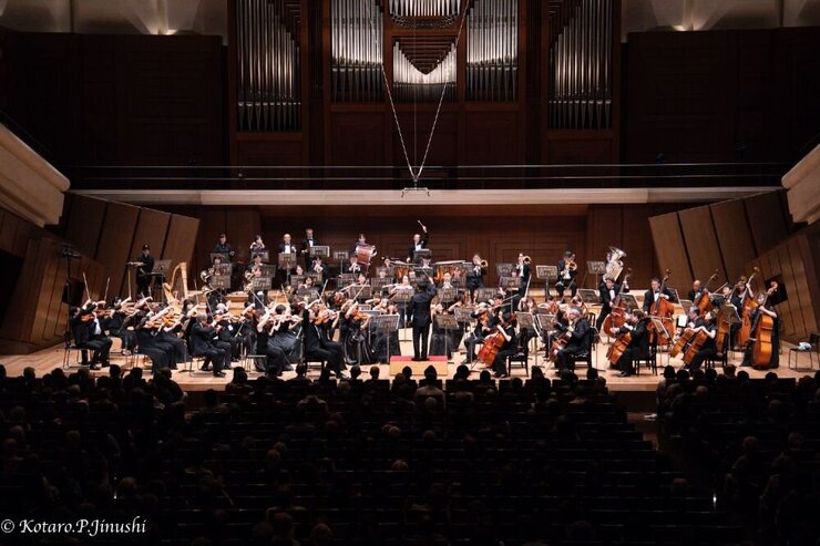 丸の内交響楽団　第31回演奏全体写真.jpg