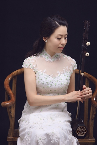 コンサート 1.jpg