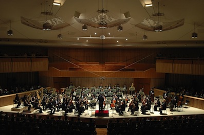 東京フィルハーモニー交響楽団©Eisuke Miyoshi.jpg