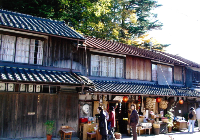 近藤長屋4_1 (1).jpg