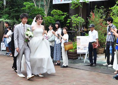 新着情報 軽井沢web