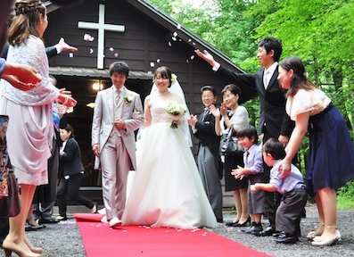 新着情報 軽井沢web