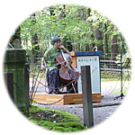 �`�������t