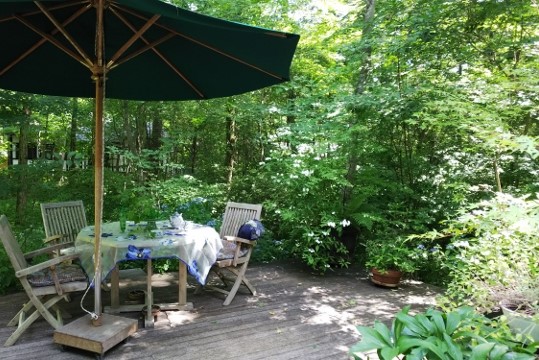 122 (640x360) (2).jpg